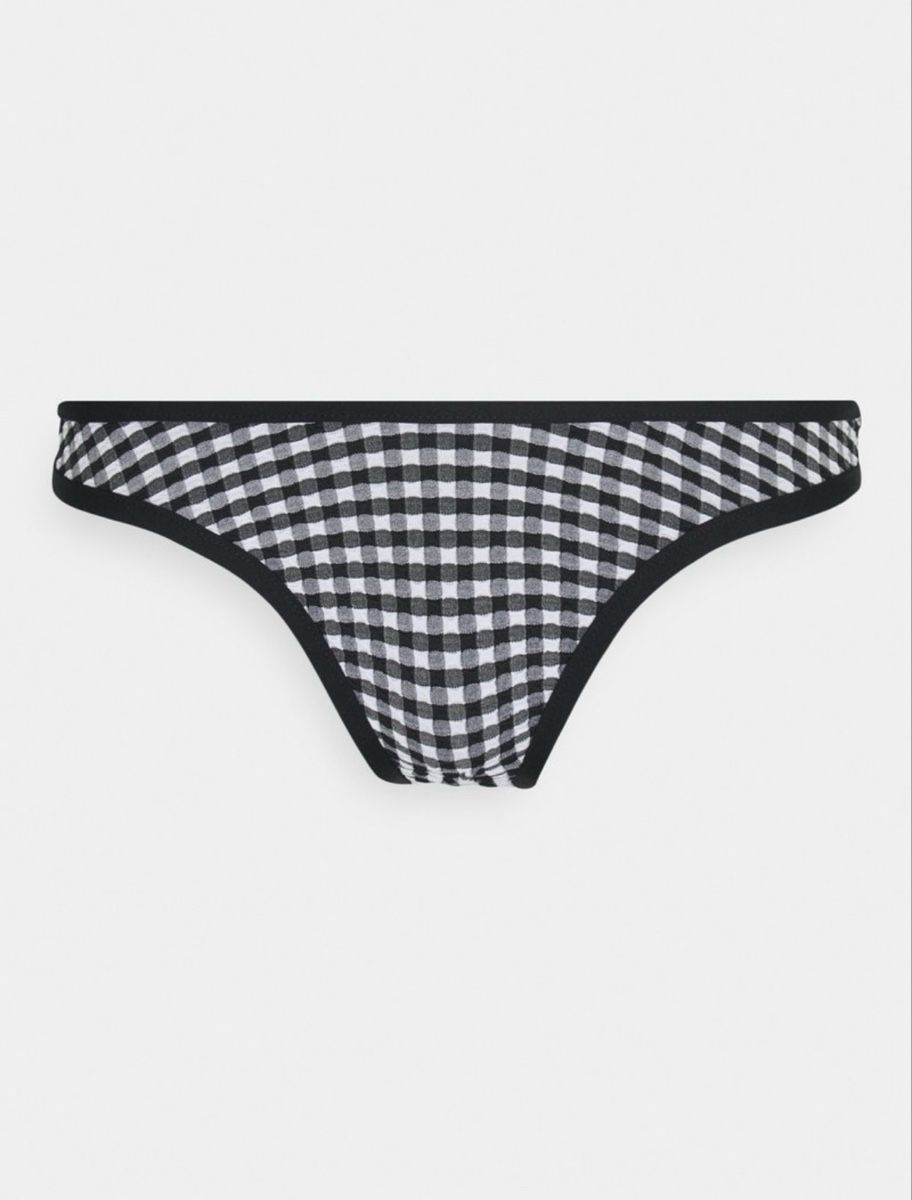 Seafolly Badekleider & Bikinis: Seafolly Bikini-Hose Gr. 36 NP. 65.- – Neu (gemäss Beschreibung) aus Rüfenacht BE von Anele_13 2