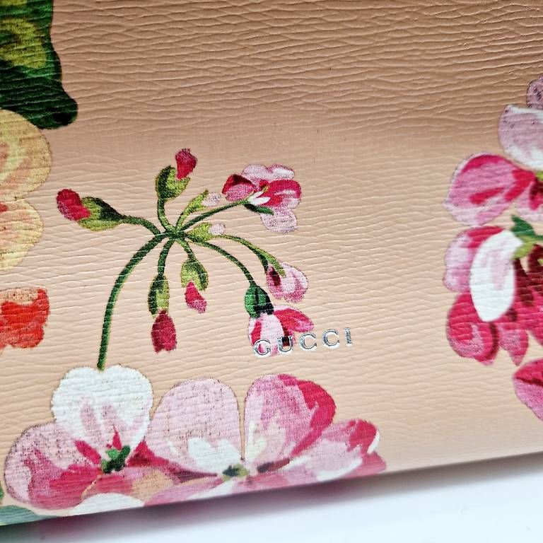 Gucci Taschen für Damen: Borsa Gucci originale – Gebraucht aus Corteglia von ila_kz6b 4