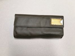 Trousse pour Stgw 90, Fass 90, Sig armée suisse