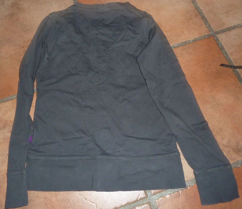 Tom Tailor Maglioni & Felpe: Pullover Tom Tailor Gr S / 134-140 – Usato da Ruggell venduto da Dolce9 1