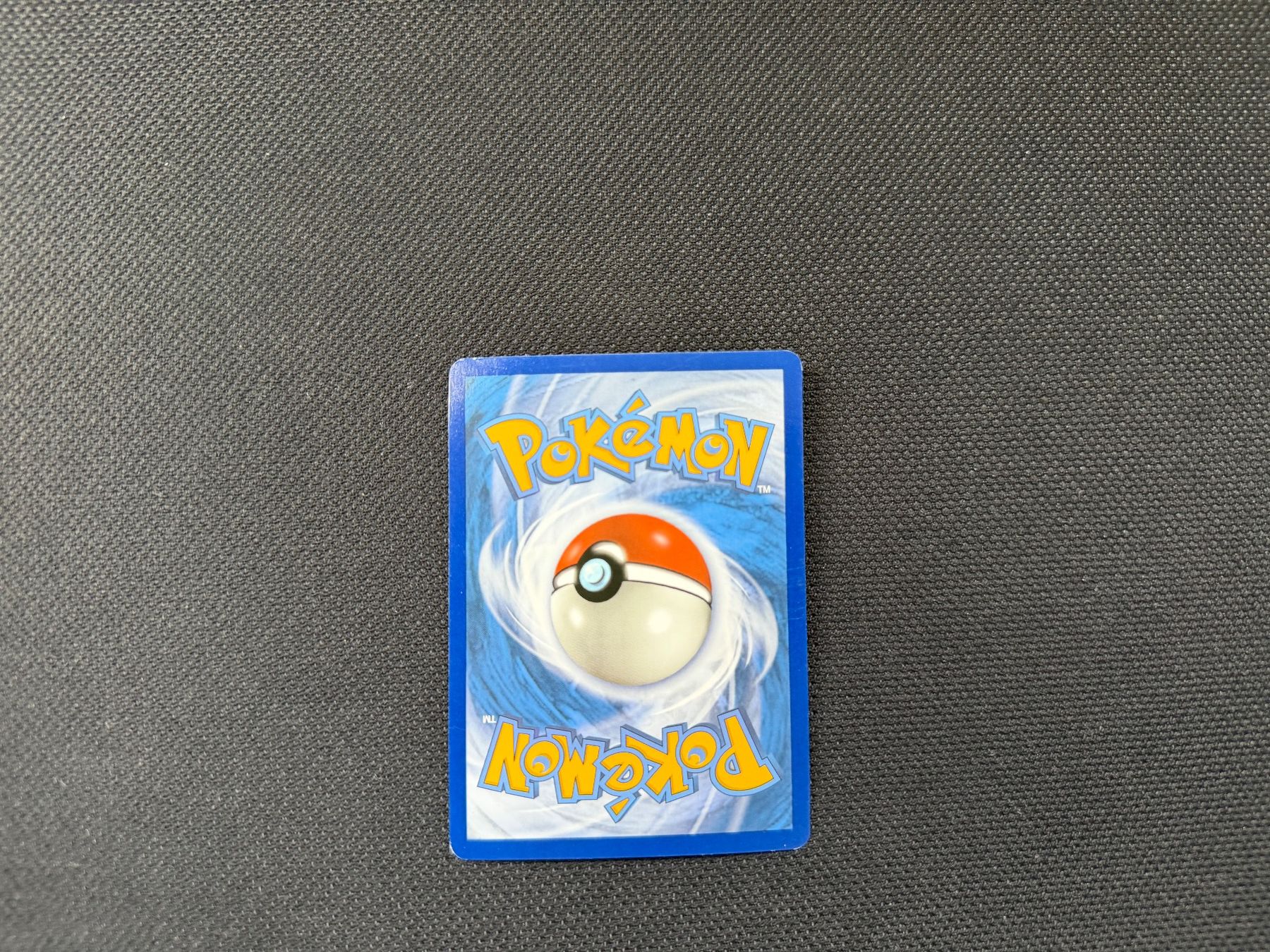 Pokémon Sammelbilder & Trading cards: Charmeleon 8/68 – Gebraucht aus Zürich von mountainwizard00 1