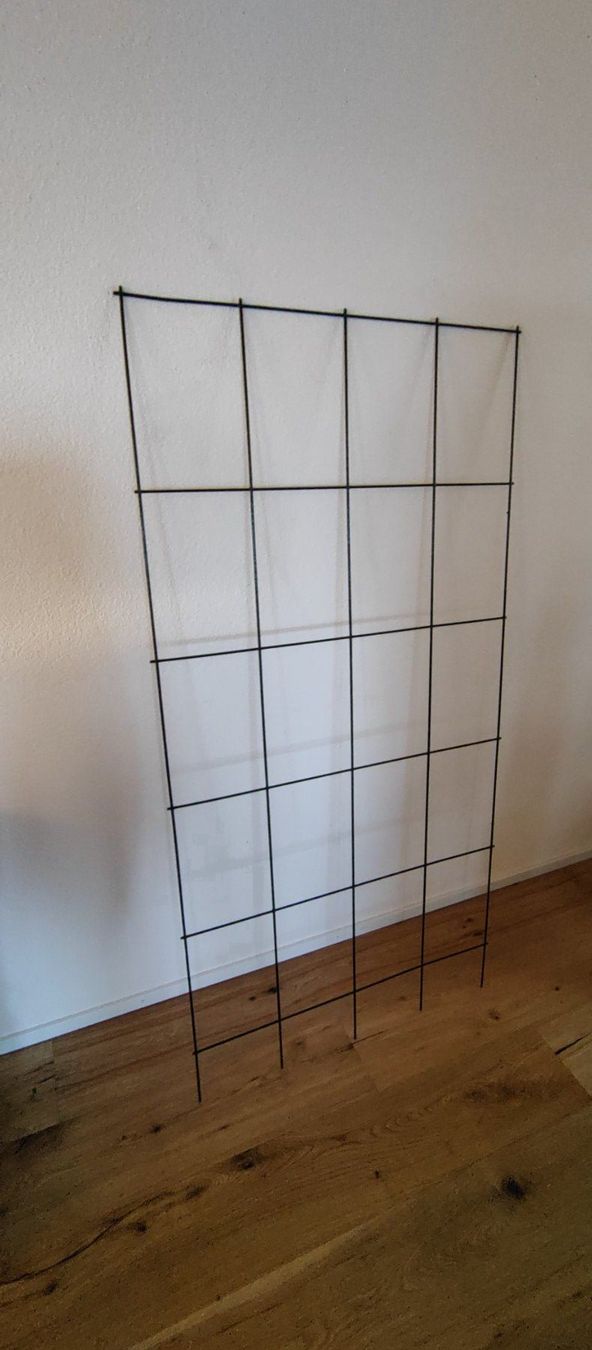 Altre Decorazioni per giardino: Gitterspalier 150/74cm – Usato da Luzern venduto da haa_slb9