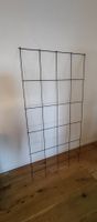 Gitterspalier 150/74cm