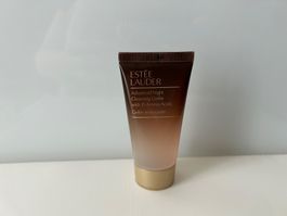 Estee Lauder Cleansing gelee with 15 aminoacids 30 ml NEW