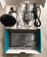 Garmin Drive 60 LMT (6 Zoll) –Navi mit Lifetime Maps&Traffik