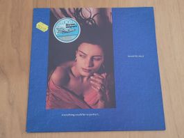 LP  Anne Pigalle