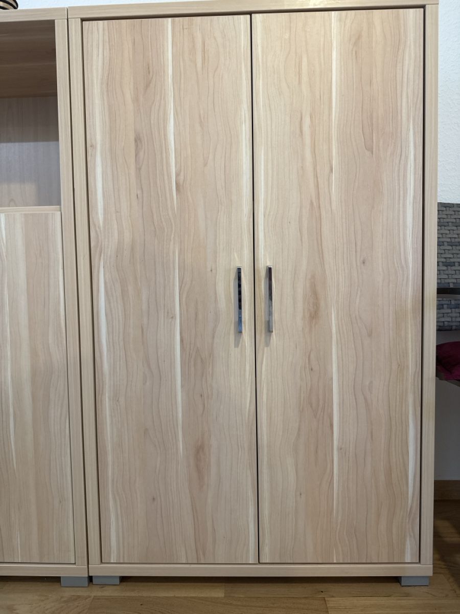 Commodes: Sideboard / Kommode – D'occasion à Basel par TRWF