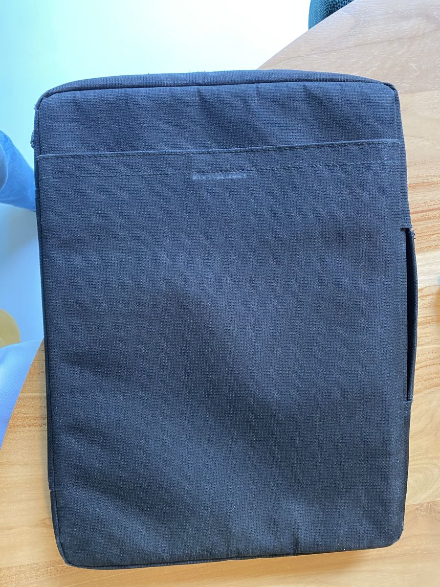 Sacs: Laptoptasche 13 zoll – D'occasion à Widen par juinl 1
