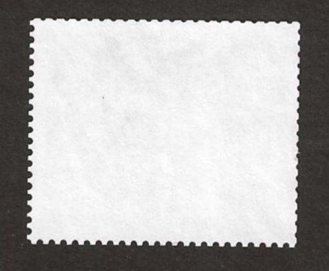 Tous les timbres: 2013 Z 1485 Gebraucht – D'occasion à Susten par lmf_98wh 1