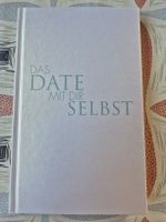Buch "Das Date mit dir selbst" von No Drama Club 