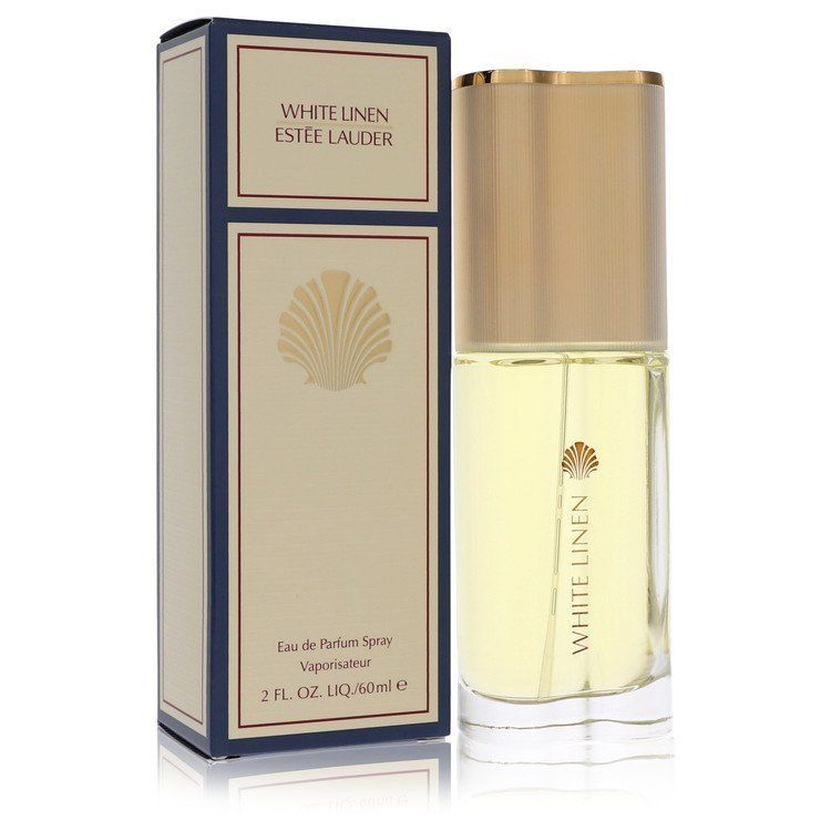 White Linen Eau De Parfum 60 ml