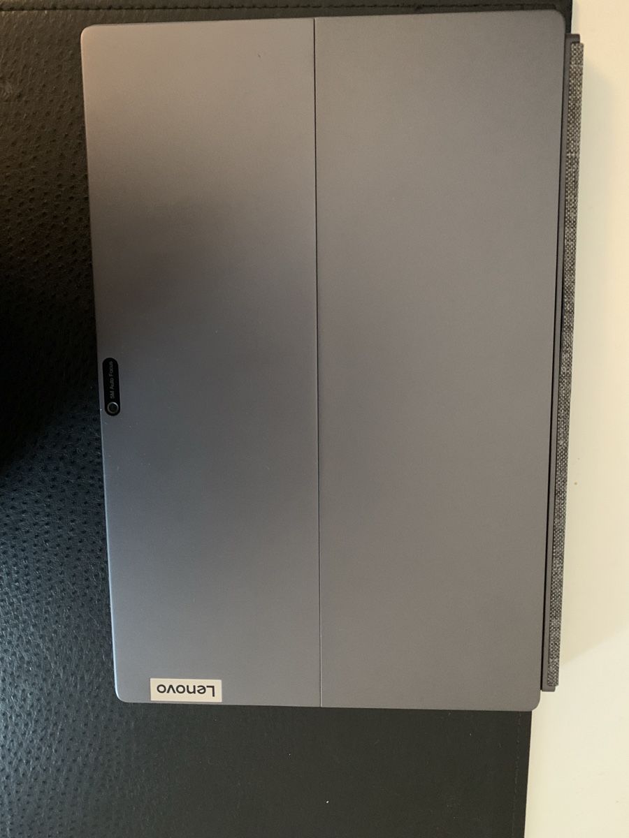 Lenovo Notebooks: Lenovo IdeaPad Duet 5 12IAU7 – Gebraucht aus Glattbrugg von  3