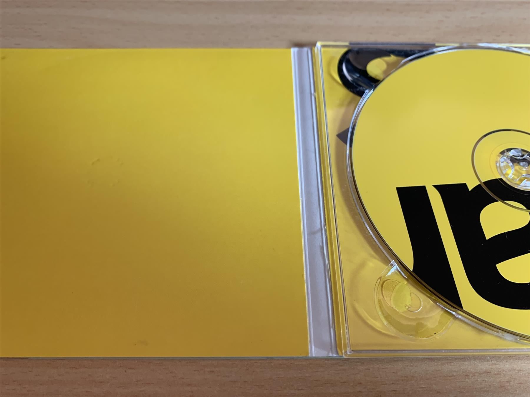 CDs: Sampler 5.00 Ai Records 2000-2005 – Gebraucht aus Rikon im Tösstal von Alpenmutz 2