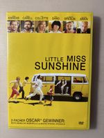 Little Miss Sunshine (0605)