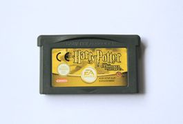 Harry Potter (GBA)