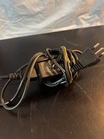 Alimentation HP 65W 19.5V 3.33A