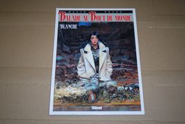 BALADE AU BOUT DU MONDE    °°°° no.10 °°°°