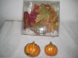 HERBST  DECO