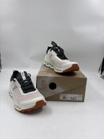 On Cloudultra 2 Damen Laufschuhe, Grösse 38.5 - Neu!