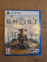 Ghost of Yotey PS5 / Neu