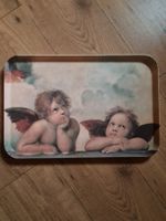 Serviertablet Mebel 2 Englein