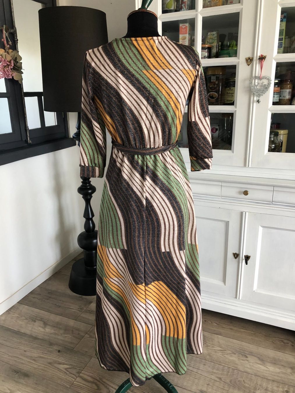 Vestiti: Robe Chic et brillante ! – Usato da Seiry venduto da vanille08 4