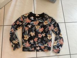 Roxy Pullover Gr. 152
