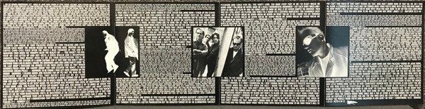 CDs: Guardian – Bottle Rocket - Vergriffen! – D'occasion à Brittnau par Zibu 5