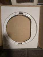 FRONTBLENDE,HP,NIAGARA/P10