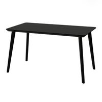 LISABO IKEA TISCH