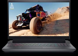 Dell G15 Gaming Laptop – Top Zustand
