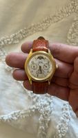 Oris Day Date Moonphase