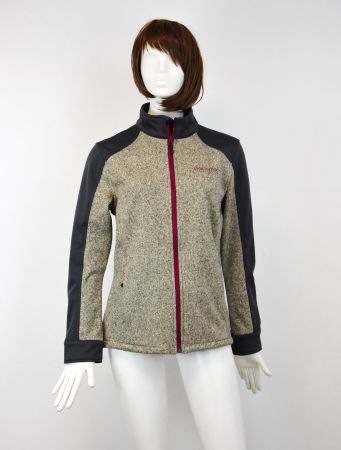 BelowZero Damen Jacke Übergangsjacke Outdoor/Lp:129Fr/Gr.M