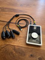 Audio Interface Apogee Duet 2