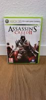 Xbox 360 - Assassins Creed 2
