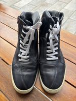 Motorrad Schuhe Dainese  Grösse 43-44