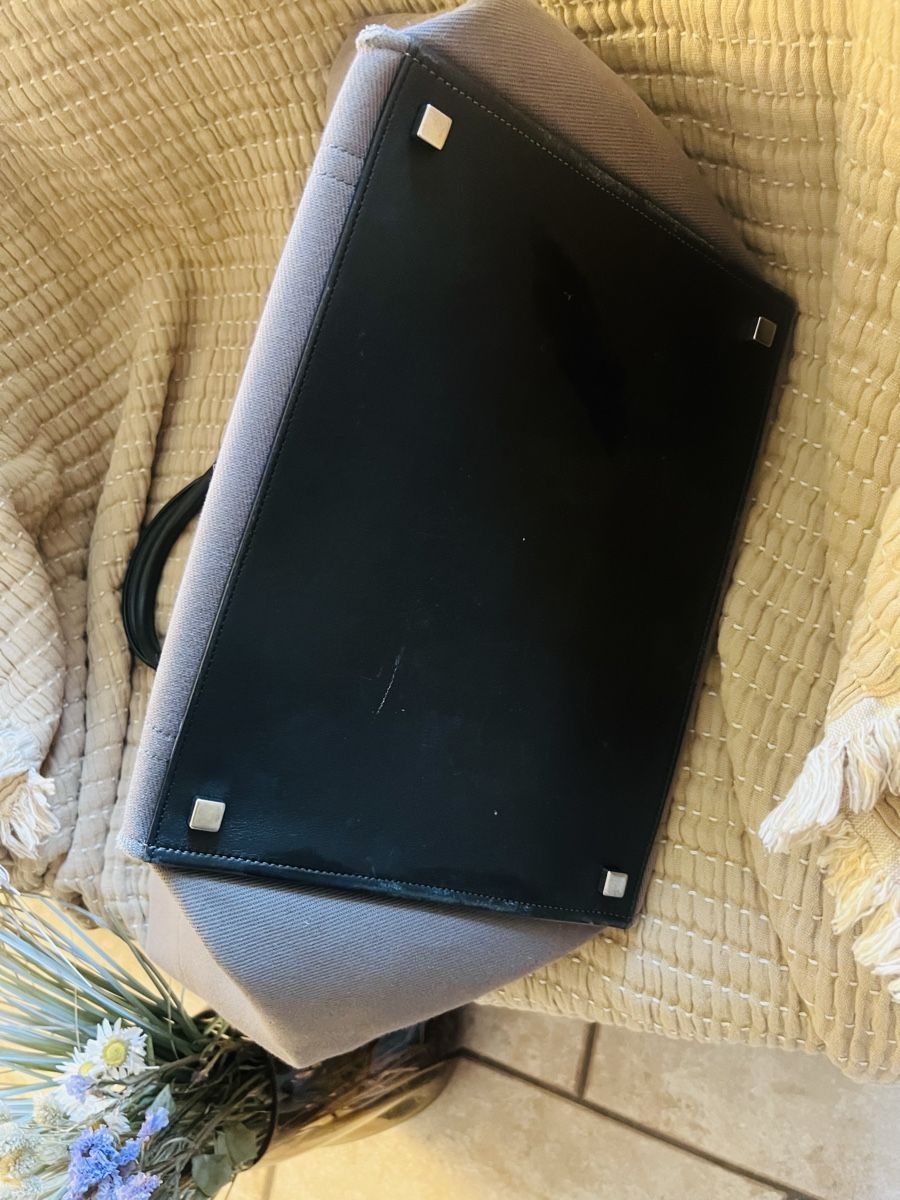 Celine Borse da donna: Celine Tasche  – Usato da Berikon venduto da fabiofofo 3