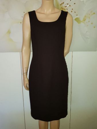 MADELEINE Robe/Kleid    Taille/Grosse 38     Neuve/Neu