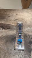 Vintage Swatch Olympic Barcelona 1992 Sammlerstück!