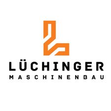 Profile image of lmb.swiss