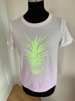 Q/S T-Shirts in Grösse XL, NEU