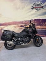 Honda NT 1100 2024 ab Service ab 9999.00