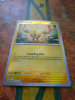 POKEMON  Elekid  G  PAR EN  059/182  HP30  2023