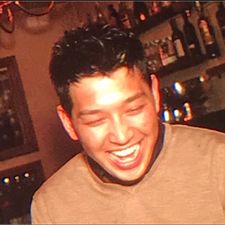 Profile image of Joon