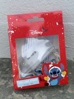 Stitch Lichterkette • Weihnachten
