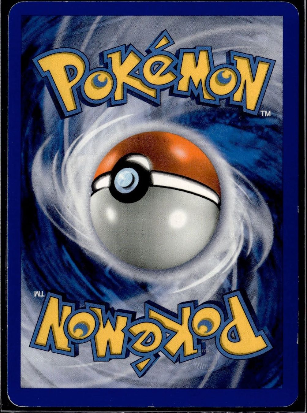 Pokémon Carte collezionabili: Plusle EX Emerald 39/106 Pokemon EN – Usato da Zürich venduto da pokemon_cards 1