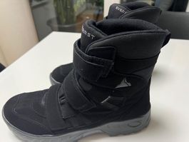 Winter Stiefel Gr.46