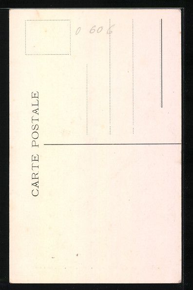 Cartes postales: AK Prilly, Le Collège – D'occasion à Berlin par bartko-reher 1