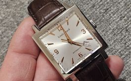 Louis Erard AUTOMATIC