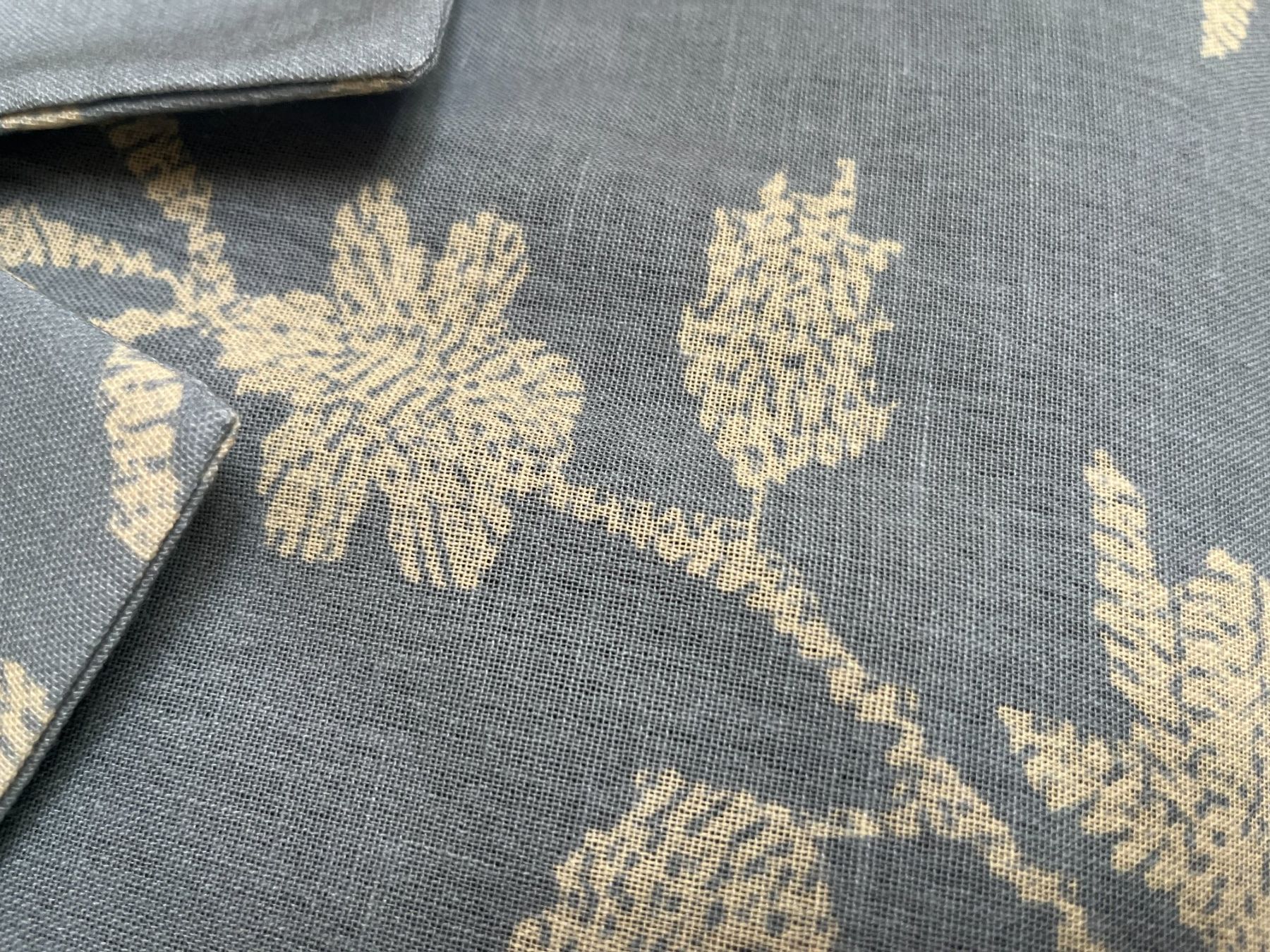 Tops: Petit haut romantique S – Gebraucht aus Seiry von vanille08 5